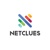 Netclues - Web Design and Marketing Logo