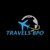 TravelsBpo Logo
