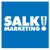 SALK Marketing Logo