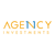 Agency11 Investments Logo