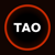 TAO Labs Logotype