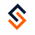 SquareBlitz Logotype