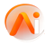 AIVI Intelligence Logotype