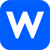 webdevelopmenttoronto Logotype