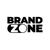 BrandZone Logotype