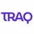 Traq Collective Logotype