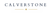 CALVERSTONE INTERNATIONAL HEALTH CARE CAREER ADVISOR LLC Logo