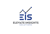 EIS Elevate Insights Solutions Logotype