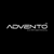 ADVENTO DIGITAL SOLUTIONS Logo