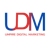 Umpire Digital Marketing Logo