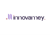 Innovamey Logotype