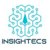 Insightechs Int Ltd Logo