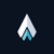 Media Spearhead Logotype