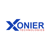 Xonier Technologie Logotype
