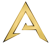 ArcanEdge Logotype