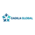 CADILA GLOBAL Logotype