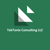 TekTonix Consulting LLC Logotype