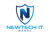NewTechIT Maroc Logotype