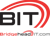 Bridgehead IT Logotype