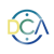 Modern DCA Logo