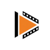The Beans Media Logotype