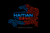 Haitian D.E.V. Logotype