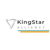 King Star Alliance Logo