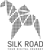 Silk Road Digital Solutions Logo