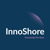 InnoShore Logo