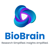 BioBrain Insights Logo
