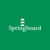 Springboard Philippines Logotype
