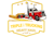 Triple I Trucking Logotype