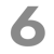 launchin6 Logotype