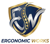 Ergonomicworks Logo