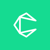 Codixel Logotype