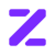 Zeen Inc. Logotype