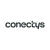Conectys Logo