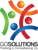 Go Solutions Logotype