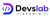 Devslab Studio Logotype