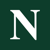 Naelar Logotype