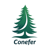 Conefer, Inc. Logo