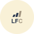 Legacy Forward Consulting Logotype
