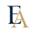 Ethos Aligned Logo