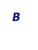 Bththm Logotype