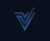 VELIX LLC Logotype