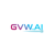 GVW.AI Logotype