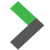 Click Laboratory Logotype