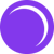 Amoni Logotype
