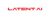 Latent AI Logotype