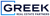 Greek Real Estate Partners Logotype